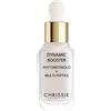 Chrissie Dynamic Booster Phytoretinolo + Multipeptidi 30 ml Siero