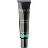 Chrissie Anti-Blemish Istantaneo 10 ml Soluzione
