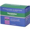L.manetti-H.roberts & C. SpA Somatoline Skin Expert Collagen Boost Bustine 90 g Polvere per soluzione orale