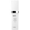 Chrissie White 3 Tri-Action Complex Antimacchia Schiarente 30 ml Siero
