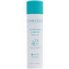 Vivipharma SpA Chrissie Active Body Comfort Hydra Plus 200 ml Crema per la pelle