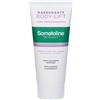 Somatoline SkinExpert Body-Lift Crema Corpo Elasticizzante 200 ml per la pelle