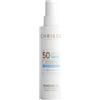 Vivipharma Chrissie Proactive Sun SPF50+ Invisible Spray 150 ml Crema solare