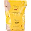 Hygge Crocchette Cani Monoproteiche Salmone Riso e Tapioca | 3Kg Croccantini Cani Adulti taglia Medio Grande | Mangime LOW GRAIN Secco Naturale per Cane | Prodotto in Italia | Hygge Dog
