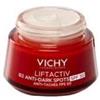 VICHY (L'Oreal Italia SpA) LIFTACTIV B3 SPF50 50 ML