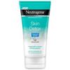 JOHNSON & JOHNSON SpA NEUTROGENA DETOX ESFOLIANTE AZIONE RINFRESCANTE 150 ML