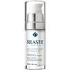 IST.GANASSINI SpA RILASTIL MULTIREPAIR S FERULIC 30 ML