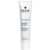IST.GANASSINI SpA RILASTIL HYDROTENSEUR CREMA ANTIRUGHE 40 ML