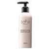 SOHA SARDINIA Srl SOHA CREMA DETERGENTE LEVIGANTE CORALLO AI3 200 ML
