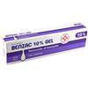 GMM FARMA Srl Benzac Gel 40g 10%