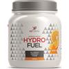 HYDRO FUEL ARANCIA 480 G