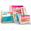 SHEDIR PHARMA Srl Unipersonale OXAFORT 500 18 BUSTINE
