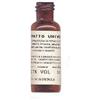LABORATORIO ERBORISTICO DI LEO FIORI DI BACH 39 ESTRATTO UNIVERSALE 10 ML DI LEO