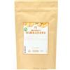 ERBAVOGLIO PRODUCTION Srl ZENZERO DISIDRATATO 100 G A FETTE SENZA ZUCCHERO