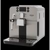 Ⓜ️🔵🔵🔵 Gaggia BRERA Nera - Macchina da caffè automatica PRODOTTA IN ITALIA, colore nero, Made in Italy