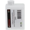 H.Koenig CU6 Crema nutriente per macchina pulisci-scarpe, lucidascarpe U600
