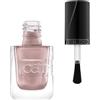 Catrice Cosmetics GEL AFFAIR Smalto unghie, lunga durata, semplice da struccare, lucida, intensiva (10.5 ml)