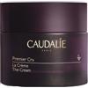 CAUDALIE PREMIER CRU LA CREMA 50 ML