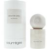 Courreges - Second Skin - Eau De Parfum 50 ml