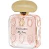 Trussardi My Name Eau de parfum spray 100 ml donna