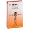 Cosval spa Cosval Padma Basic Plus 40 Capsule