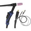 Gys Torcia Tig Sr26p Potenziometro 8m (aria) + Kit Accessori