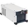 Gys Unita' Di Raffreddamento Koolweld 1 - 1kw 3 L