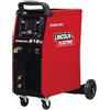 Lincoln Speedtec 215c | Saldatrice Multiprocesso Mma, Mig, Tig