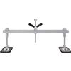 Gys Barra Per Riparazione Ammaccatura 85 Cm