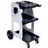 Gys Carrello Spot 800