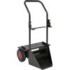 Gys Carrello Diable 10m3