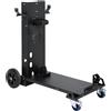 Gys Carrello 10m3 L