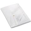 Coperta Anti-calore 1100°c 1500x1900 Mm