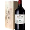 Château Boutisse Double-Magnum - Château Boutisse 2022 - Grand Cru Classé