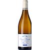 Domaine Alain Gras Saint Romain Blanc - Sous le Château 2023 - Alain Gras