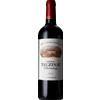 Château Tauzinat L'Hermitage 2021