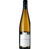 Domaine Schlumberger Pinot Blanc - Les Princes Abbes 2022 - Domaine Schlumberger