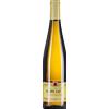 Joseph Cattin Gewurztraminer Grand Cru Hatschbourg 2023 - Joseph Cattin