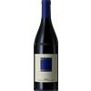Luciano Sandrone Barolo Aleste 2020 - Sandrone