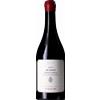 Foradori Morei 2023 - Foradori