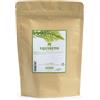 ERBAVOGLIO PRODUCTION Srl EQUISETO POLVERE 200 G