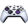 PDP Victrix Gambit Wired Controller for Xbox one & Series XIS