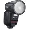 Godox V100 Flash per Canon