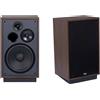 eltax Diffusori Passivi 3 vie Eltax Monitor Mtr, 200w, 1959 vintage speaker