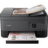 Canon PIXMA TS7450a Ad inchiostro A4 4800 x 1200 DPI Wi-Fi