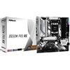 ‎Asrock ASROCK B650M PRO RS AM5 mATX 4x DDR5