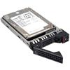 Lenovo 00NC535 drives allo stato solido 2.5 800 GB SAS (LENOVO SSD 800GB SAS 12G