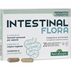 NATURANDO INTESTINAL FLORA 20CPS