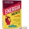 NATURANDO Srl ENERGIA MENTE 30CPR