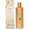 L'ERBOLARIO SB Srl BOUQUET D'ORO PROFUMO 100ML